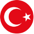 Турция (до19)