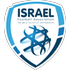 Израел (до17)