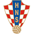 Хорватия (до19)