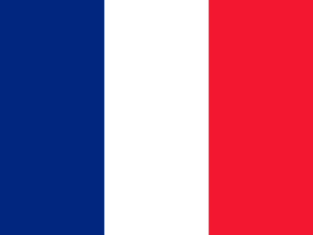Франция: Лига 2