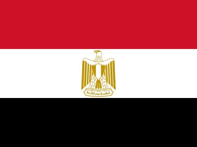 Египет: Премьер-лига