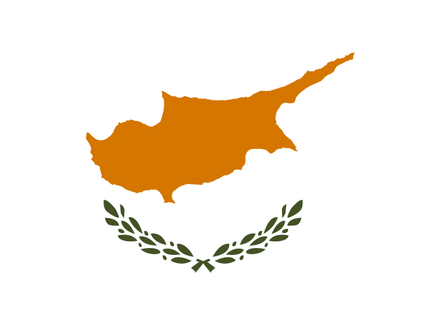 Кипр: A League
