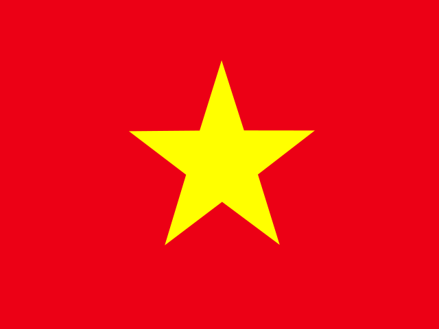 Вьетнам: Высшая лига
