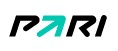 Букмекерская компания PARI представила новые логотип и фирменный стиль